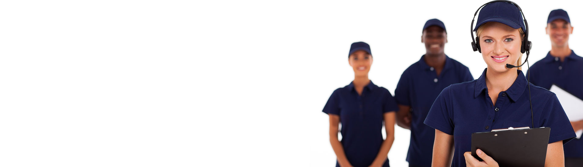 Water Damage Cleanup San Diego CA