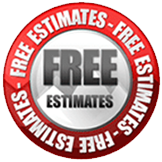 Free Estimates