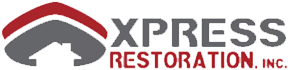 Xpress Restoration