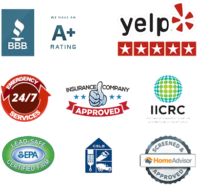Logos