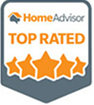 Top Rated