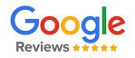 Google-reviews-logo-1.jpg