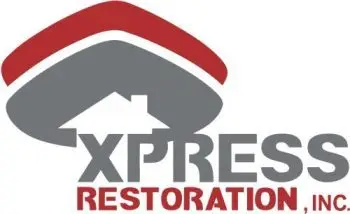 vinformation, logo xpress restoration inc