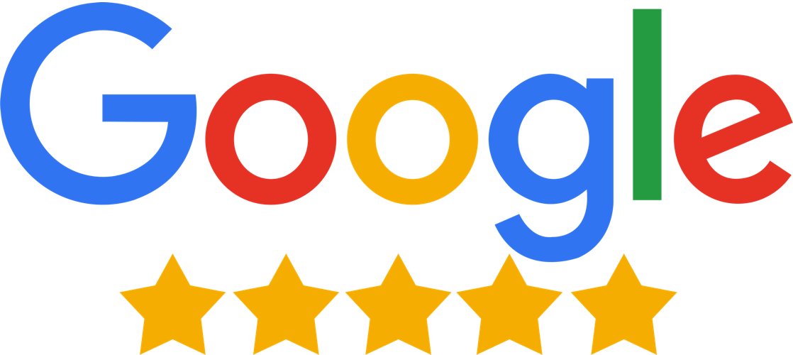 google-5-star-rating-png-17